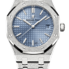 Audemars Piguet Royal Oak Ref 77353BC.GG.1263BC.01 Super Clone Watch