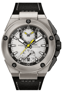 IWC Ingeieur Family Ref IW379603 Super Clone Watch