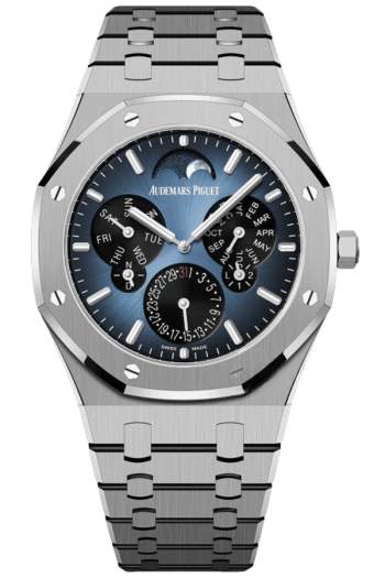 Audemars Piguet Royal Oak 26586TI.OO.1240TI.01 Super Clone Watch
