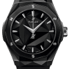 Hublot Classic Fusion Ref. 550.CS.1800.RX.ORL21 Super Clone Watch