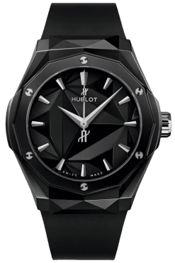 Hublot Classic Fusion Ref. 550.CS.1800.RX.ORL21 Super Clone Watch