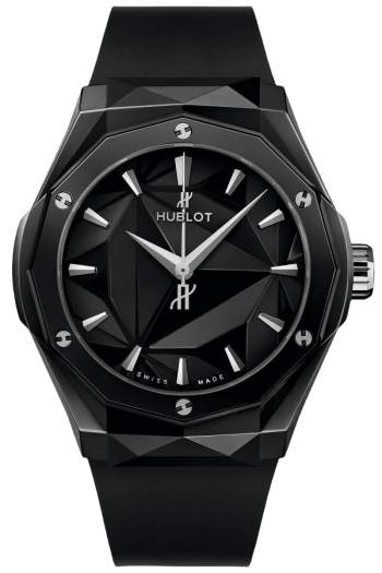 Hublot Classic Fusion Ref. 550.CS.1800.RX.ORL21 Super Clone Watch