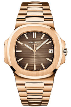 Patek Philippe Nautilus Ref 5711/1R-001 Super Clone Watch