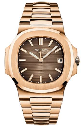 Patek Philippe Nautilus Ref 5711/1R-001 Super Clone Watch