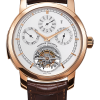 Vacheron Constantin Traditionnelle Ref. 80172/000R-9300 Super Clone Watch