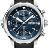 IWC Aquatimer Ref IW376805 Super Clone Watch