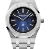 Audemars Piguet Royal Oak Ref 15202IP.OO.1240IP.01 Super Clone Watch