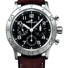Breguet Type Ref 3800ST/92/9W6 Super Clone Watch
