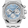 Audemars Piguet Royal Oak Ref 26715ST.ZZ.1356ST.01 Super Clone Watch