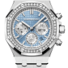 Audemars Piguet Royal Oak Ref 26715ST.ZZ.1356ST.01 Super Clone Watch