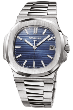 Patek Philippe Nautilus Ref 5711/1P Super Clone Watch