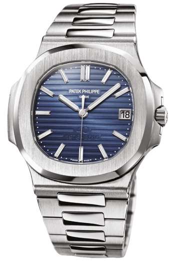 Patek Philippe Nautilus Ref 5711/1P Super Clone Watch