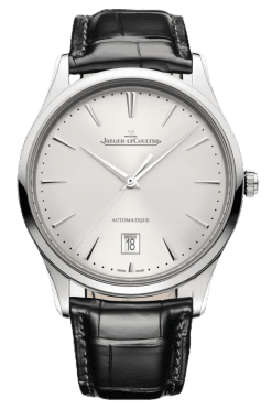 Jaeger-LeCoultre Geophysic Ref 8018420 Super Clone Watch