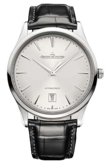 Jaeger-LeCoultre Geophysic Ref 8018420 Super Clone Watch