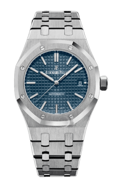 Audemars Piguet Royal Oak 15450ST.OO.1256ST.03 Super Clone Watch