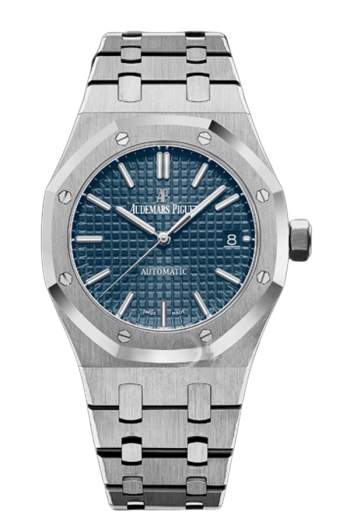 Audemars Piguet Royal Oak 15450ST.OO.1256ST.03 Super Clone Watch