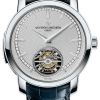 Vacheron Constantin Traditionnelle Ref. 6500T/000P-9949 Super Clone Watch