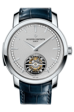 Vacheron Constantin Traditionnelle Ref. 6500T/000P-9949 Super Clone Watch
