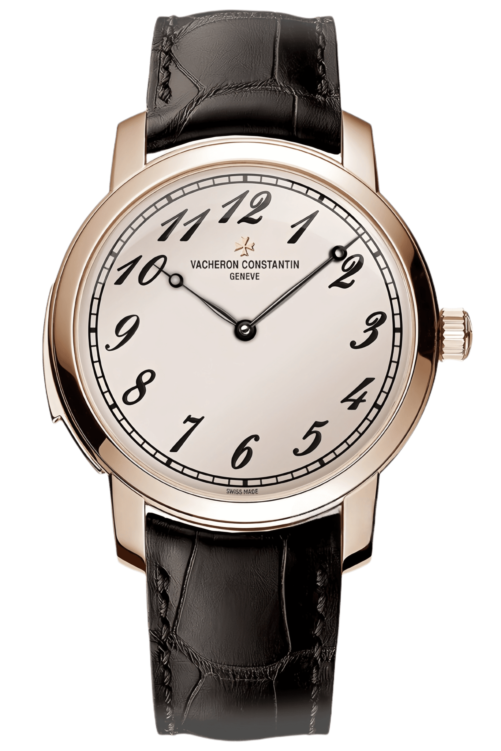 Vacheron Constantin Les Cabinotiers Ref. 6630C/000R-B664 Super Clone Watch