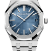Audemars Piguet Royal Oak Ref 15510BC.OO.1320BC.02 Super Clone Watch