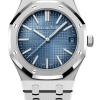 Audemars Piguet Royal Oak Ref 15510BC.OO.1320BC.02 Super Clone Watch