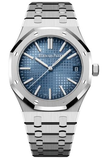 Audemars Piguet Royal Oak Ref 15510BC.OO.1320BC.02 Super Clone Watch