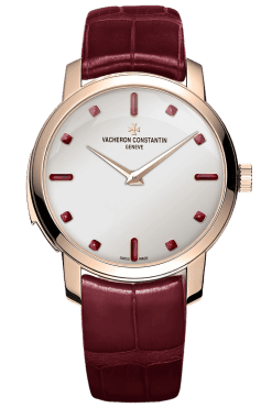 Vacheron Constantin Les Cabinotiers Ref. 6630C/000R-B662 Super Clone Watch