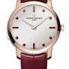 Vacheron Constantin Les Cabinotiers Ref. 6630C/000R-B662 Reloj Super Clon