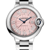 Cartier Ballon Bleu W6920100 Super Clone Watch