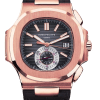 Patek Philippe Nautilus Ref 5980R-001 Super Clone Watch