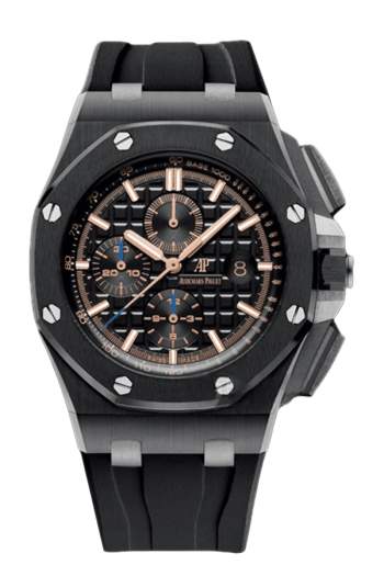 Audemars Piguet Royal Oak Offshore 26405CE.OO.A002CA.02 Super Clone Watch