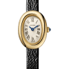 Cartier Baignoire WGBA0041 Super Clone Watch