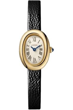 Cartier Baignoire WGBA0041 Super Clone Watch