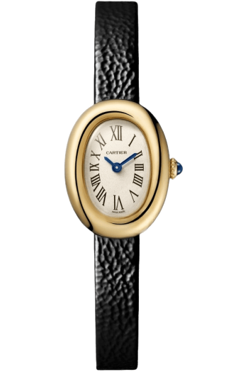 Cartier Baignoire WGBA0041 Super Clone Watch