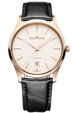 Jaeger-LeCoultre Master Ultra Thin Ref 1232511 Super Clone Watch