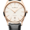 Jaeger-LeCoultre Master Ultra Thin Ref 1232511 Super Clone Watch