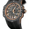 Richard Mille RM 33-02 Super Clone Watch