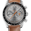 Omega Speedmaster Ref. 329.32.44.51.06.001 Super Clone Watch