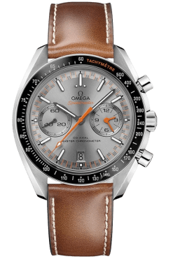 Omega Speedmaster Ref. 329.32.44.51.06.001 Super Clone Watch