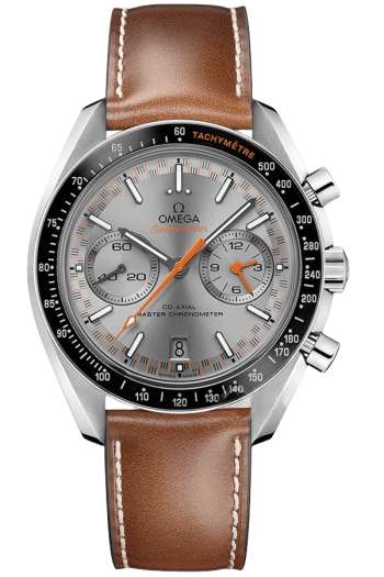 Omega Speedmaster Ref. 329.32.44.51.06.001 Super Clone Watch