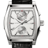 Reloj IWC Da Vinci Ref IW376409 Super Clone