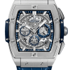 Hublot Spirit of Big Bang Ref. 641.NX.7170.LR Super Clone Watch