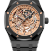 Audemars Piguet Royal Oak Ref 15416CE.OO.1225CE.02 Super Clone Watch