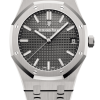 Audemars Piguet Royal Oak Ref 15500ST.OO.1220ST.02 Super Clone Watch