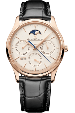Jaeger-LeCoultre Master Ultra Thin Ref Q1142510 Super Clone Watch