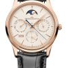 Jaeger-LeCoultre Master Ultra Thin Ref Q1142510 Super Clone Watch