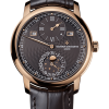 Vacheron Constantin Les Cabinotiers Ref. 4000C/000R-B121 Reloj Super Clon