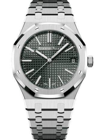 Audemars Piguet Royal Oak 15510ST.OO.1320ST.04 Super Clone Watch