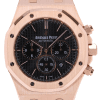 Audemars Piguet Royal Oak 26320OR.OO.1220OR.01 Super Clone Watch