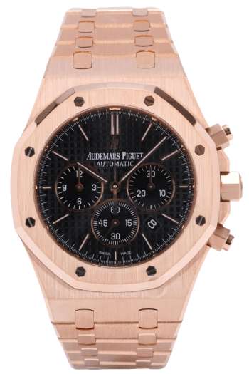Audemars Piguet Royal Oak 26320OR.OO.1220OR.01 Super Clone Watch